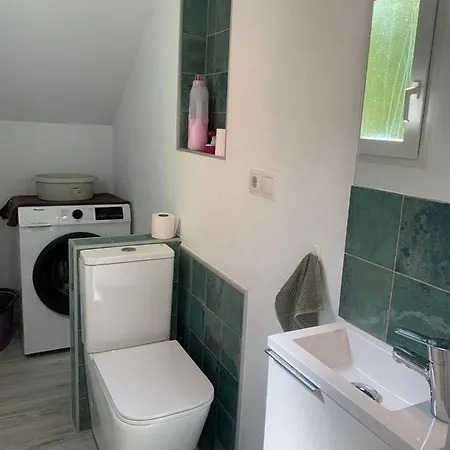 Apartamento Disfruta El Albir Exterior photo